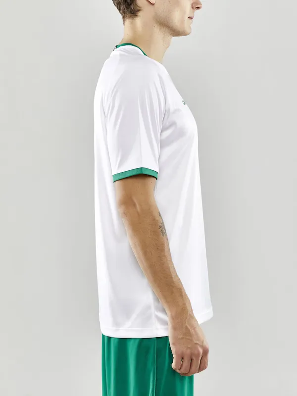1910178-900651_Progress 2.0 Graphic Jersey M_Closeup2.jpg